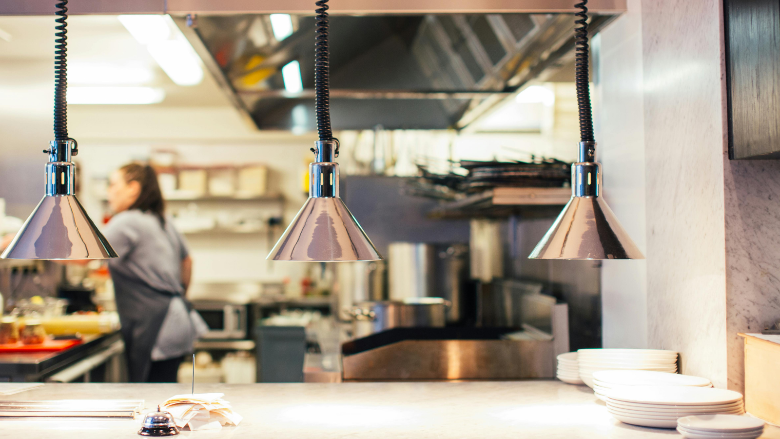 Best Kitchen Stewarding Services in Bengaluru