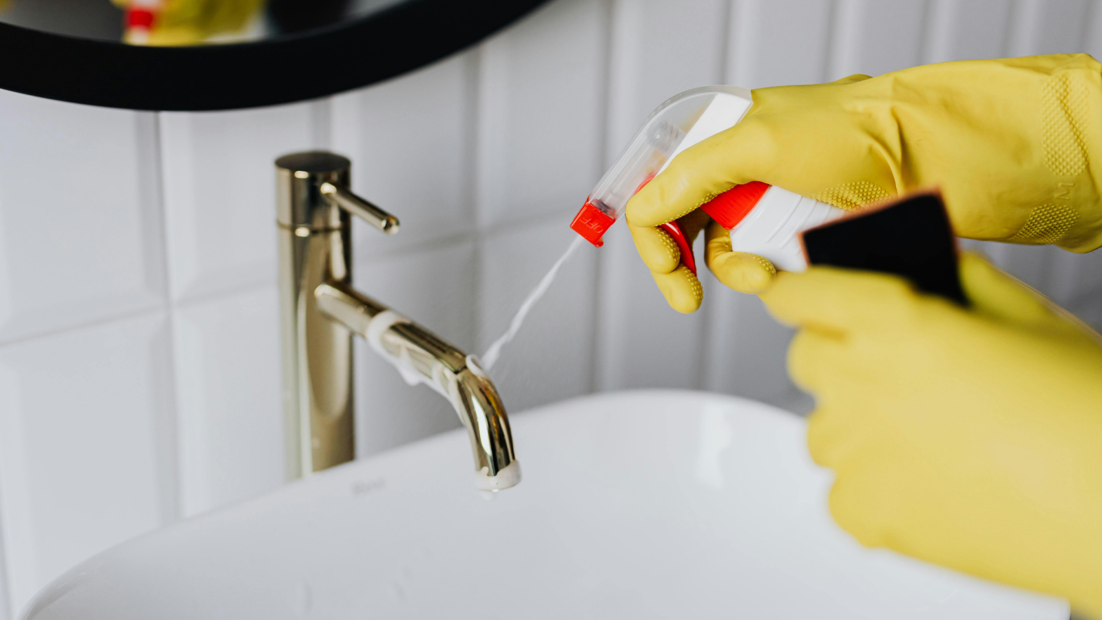 Top One-Time Cleaning Services in Bengaluru