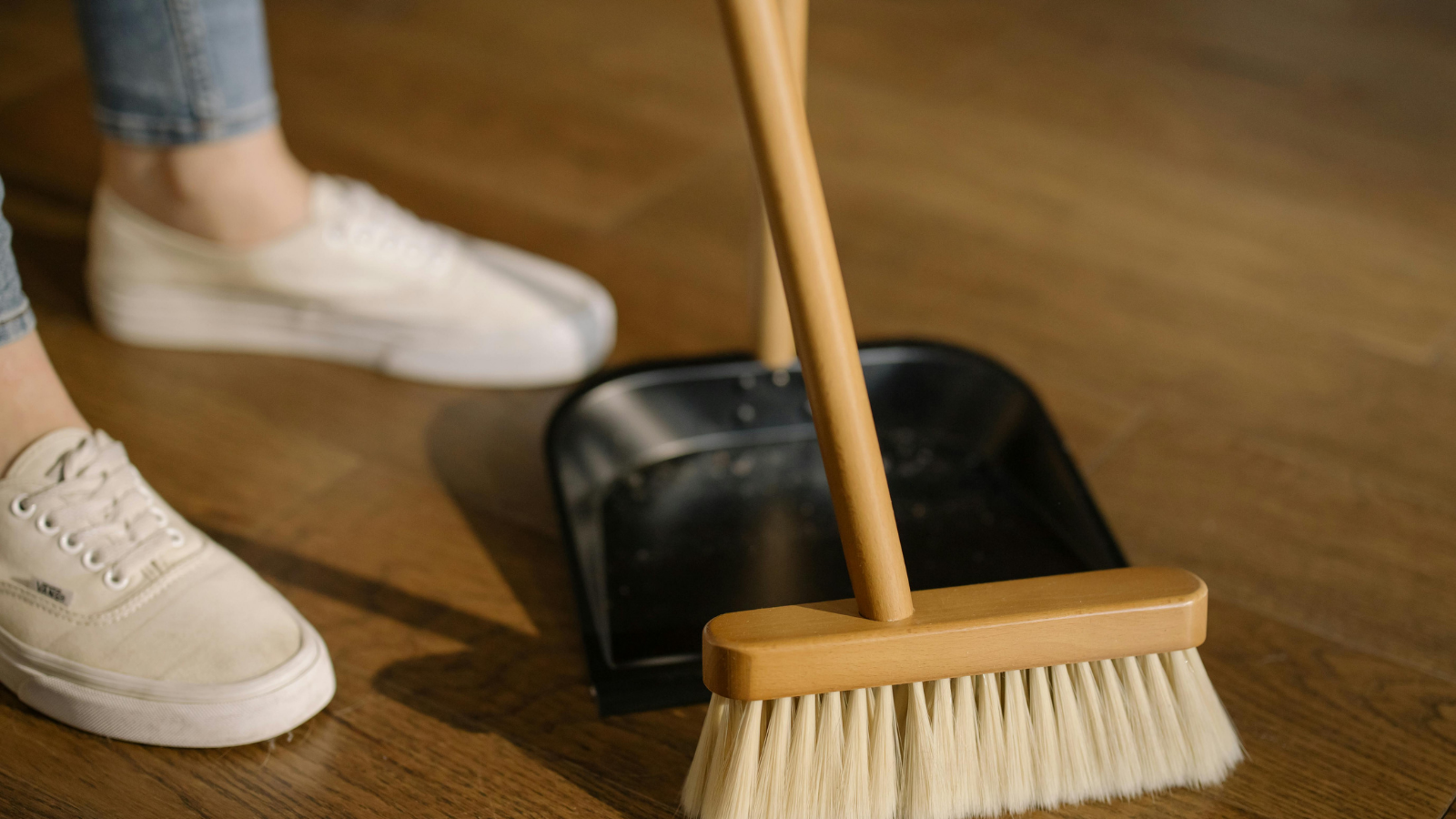 Top housekeeping services in Bengaluru